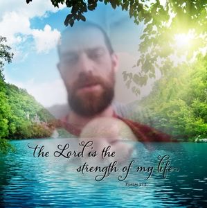 Meet your Posher, Bub